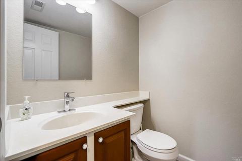2744 Cascade Cir, Fairfield, CA 94533 photo 26