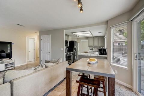 2744 Cascade Cir, Fairfield, CA 94533 photo 16