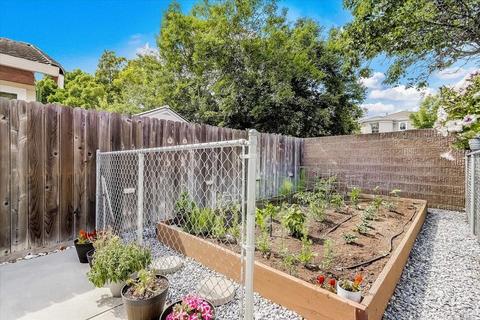2744 Cascade Cir, Fairfield, CA 94533 photo 54