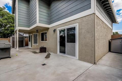 2744 Cascade Cir, Fairfield, CA 94533 photo 58