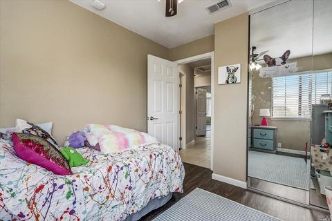 2744 Cascade Cir, Fairfield, CA 94533 photo 39