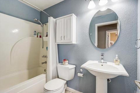 2744 Cascade Cir, Fairfield, CA 94533 photo 35