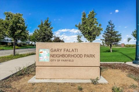 2744 Cascade Cir, Fairfield, CA 94533 photo 68