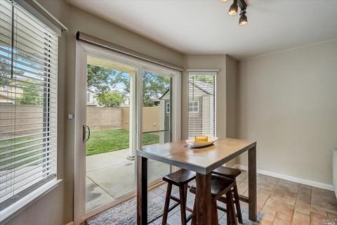 2744 Cascade Cir, Fairfield, CA 94533 photo 15