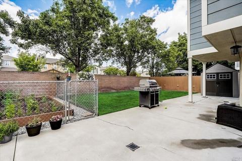2744 Cascade Cir, Fairfield, CA 94533 photo 59