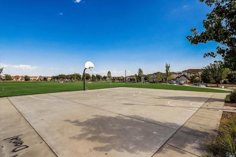 2744 Cascade Cir, Fairfield, CA 94533 photo 70