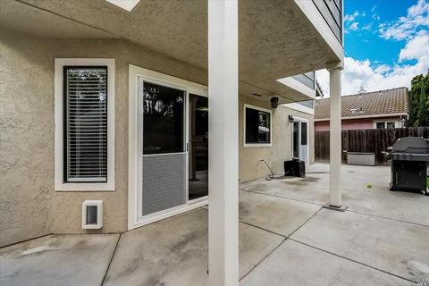 2744 Cascade Cir, Fairfield, CA 94533 photo 57