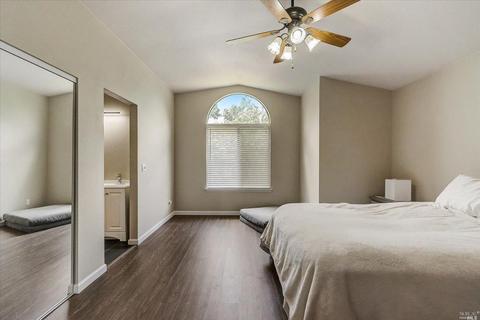 2744 Cascade Cir, Fairfield, CA 94533 photo 43