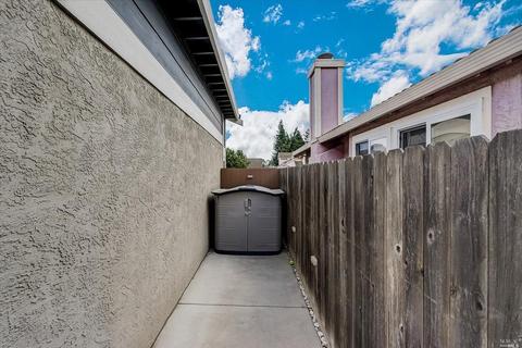 2744 Cascade Cir, Fairfield, CA 94533 photo 61