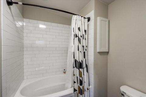 2744 Cascade Cir, Fairfield, CA 94533 photo 46