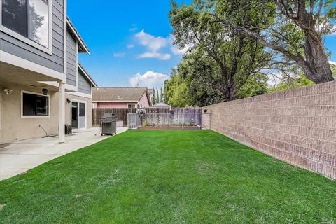 2744 Cascade Cir, Fairfield, CA 94533 photo 55