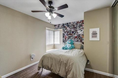 2744 Cascade Cir, Fairfield, CA 94533 photo 33