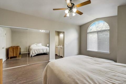 2744 Cascade Cir, Fairfield, CA 94533 photo 42