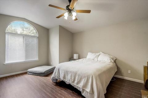 2744 Cascade Cir, Fairfield, CA 94533 photo 40