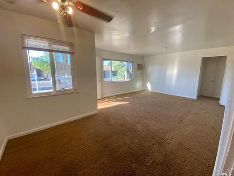 213 E Bell Ave, Fairfield, CA 94533 photo 4