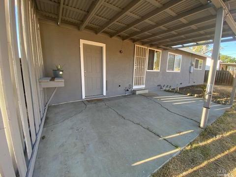 213 E Bell Ave, Fairfield, CA 94533 photo 13