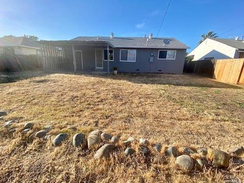 213 E Bell Ave, Fairfield, CA 94533 photo 16