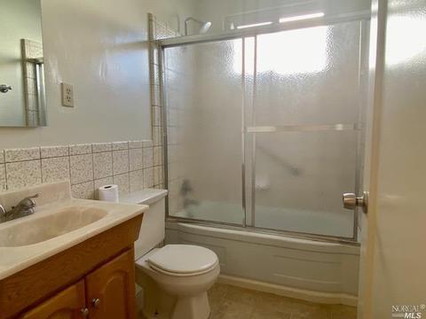 213 E Bell Ave, Fairfield, CA 94533 photo 11