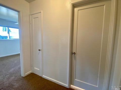 213 E Bell Ave, Fairfield, CA 94533 photo 9