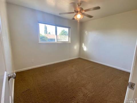 213 E Bell Ave, Fairfield, CA 94533 photo 12