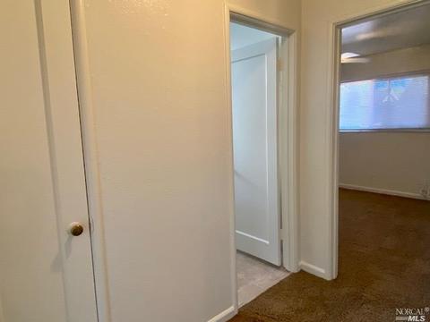 213 E Bell Ave, Fairfield, CA 94533 photo 10