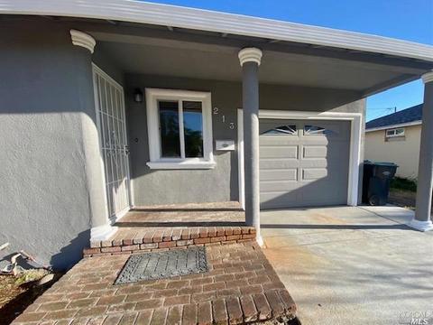 213 E Bell Ave, Fairfield, CA 94533 photo 3