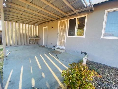 213 E Bell Ave, Fairfield, CA 94533 photo 15