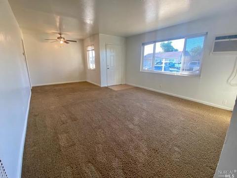 213 E Bell Ave, Fairfield, CA 94533 photo 5