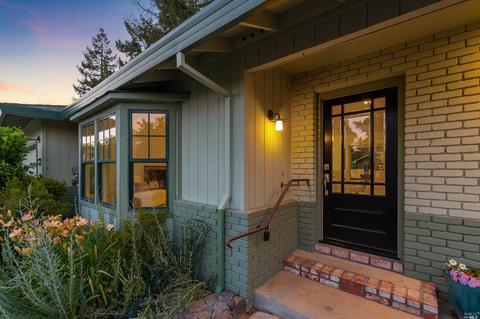 524 Este Madera Dr, Sonoma, CA 95476 photo 13