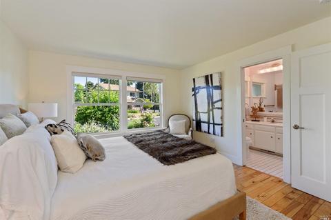 524 Este Madera Dr, Sonoma, CA 95476 photo 32
