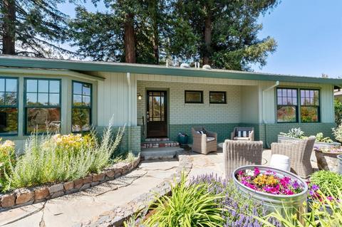 524 Este Madera Dr, Sonoma, CA 95476 photo 8