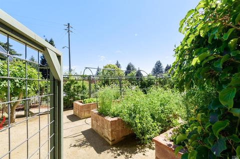 524 Este Madera Dr, Sonoma, CA 95476 photo 4