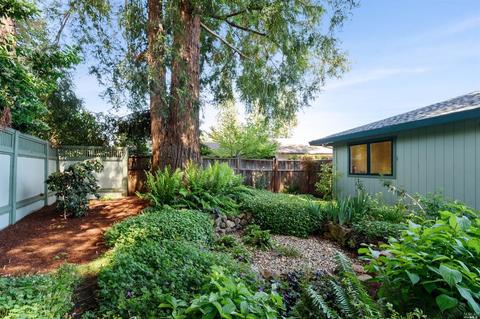 524 Este Madera Dr, Sonoma, CA 95476 photo 46
