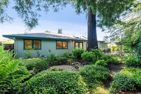 524 Este Madera Dr, Sonoma, CA 95476 photo 47