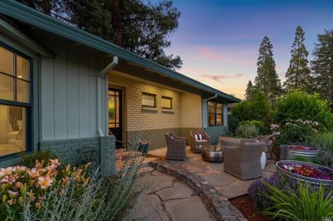524 Este Madera Dr, Sonoma, CA 95476 photo 10