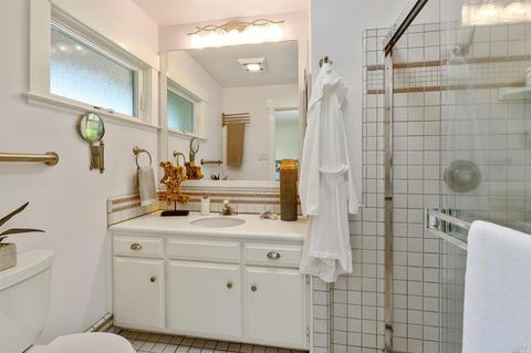 524 Este Madera Dr, Sonoma, CA 95476 photo 34
