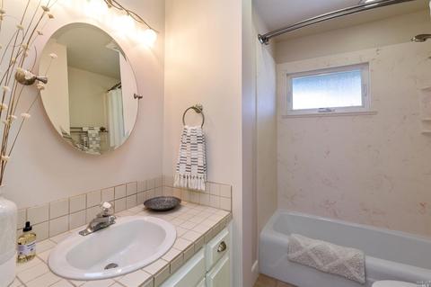 524 Este Madera Dr, Sonoma, CA 95476 photo 37