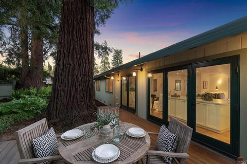 524 Este Madera Dr, Sonoma, CA 95476 photo 41