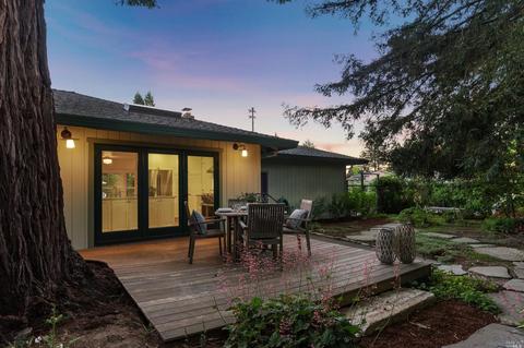 524 Este Madera Dr, Sonoma, CA 95476 photo 42