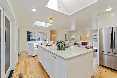 524 Este Madera Dr, Sonoma, CA 95476 photo 26