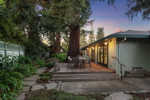 524 Este Madera Dr, Sonoma, CA 95476 photo 43