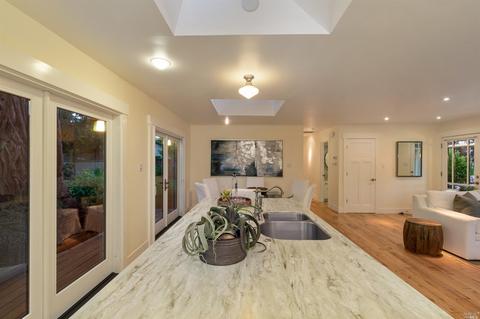 524 Este Madera Dr, Sonoma, CA 95476 photo 30