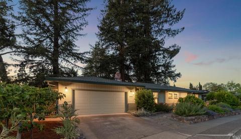 524 Este Madera Dr, Sonoma, CA 95476 photo 7