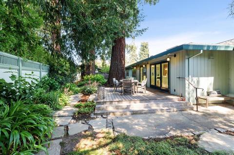 524 Este Madera Dr, Sonoma, CA 95476 photo 45