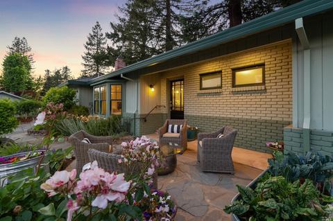 524 Este Madera Dr, Sonoma, CA 95476 photo 11