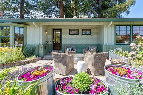 524 Este Madera Dr, Sonoma, CA 95476 photo 9