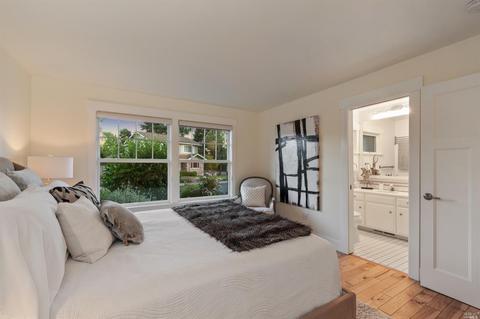 524 Este Madera Dr, Sonoma, CA 95476 photo 33