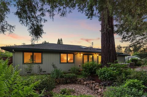 524 Este Madera Dr, Sonoma, CA 95476 photo 44