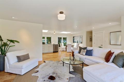 524 Este Madera Dr, Sonoma, CA 95476 photo 19