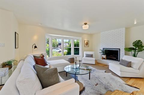 524 Este Madera Dr, Sonoma, CA 95476 photo 17